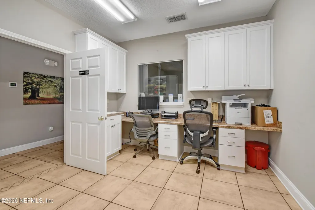 1555 Kingsley Avenue Orange Park FL 32073