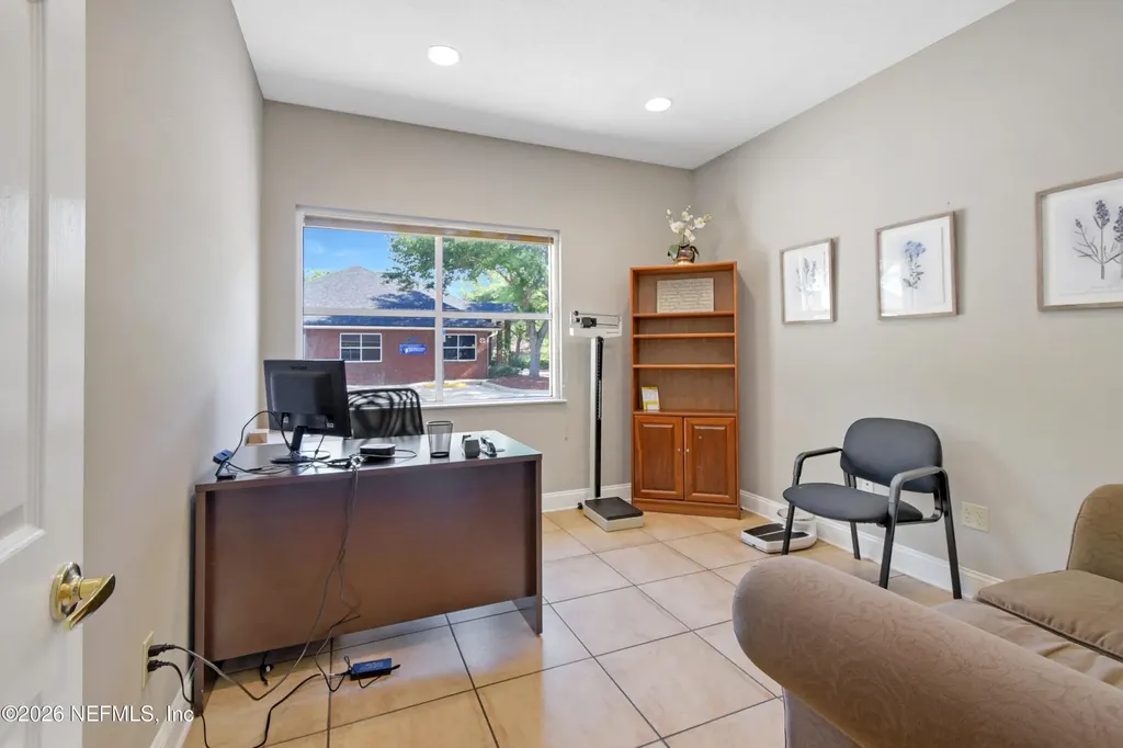 1555 Kingsley Avenue Orange Park FL 32073