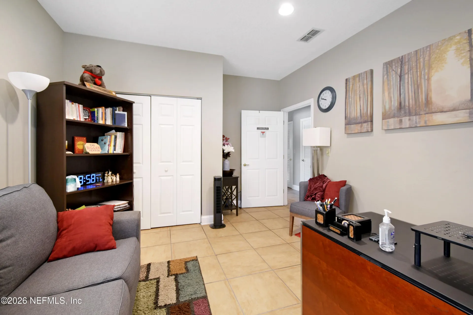 1555 Kingsley Avenue Orange Park FL 32073