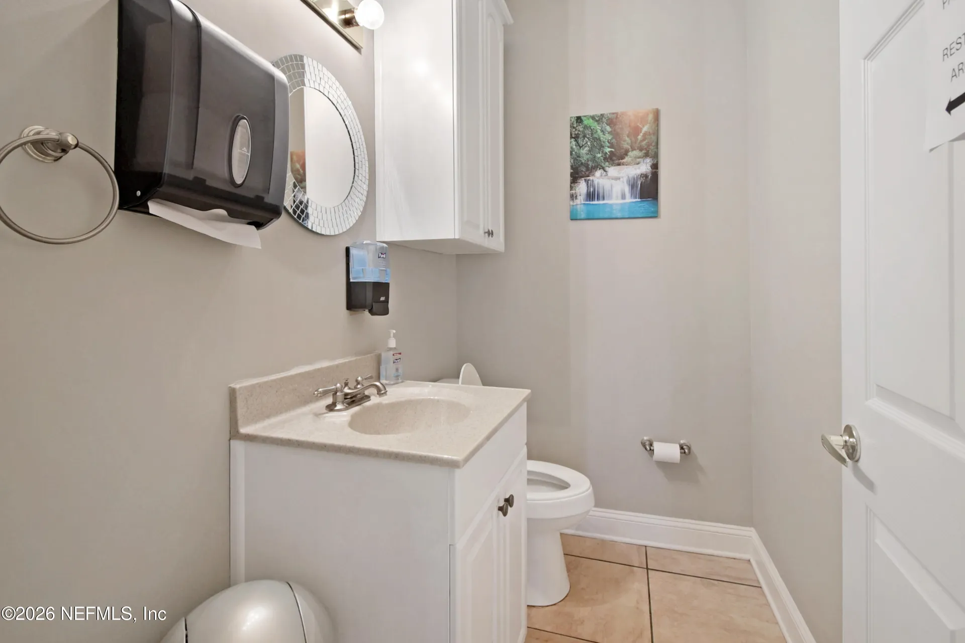 1555 Kingsley Avenue Orange Park FL 32073