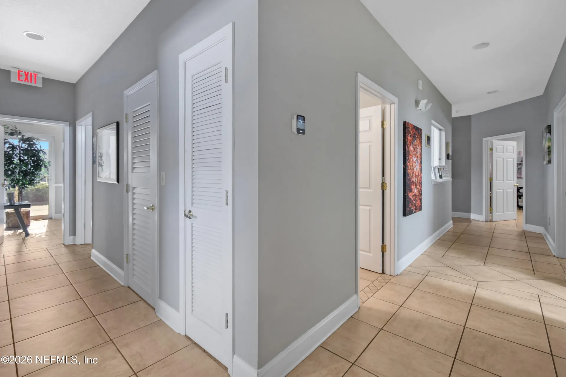 1555 Kingsley Avenue Orange Park FL 32073