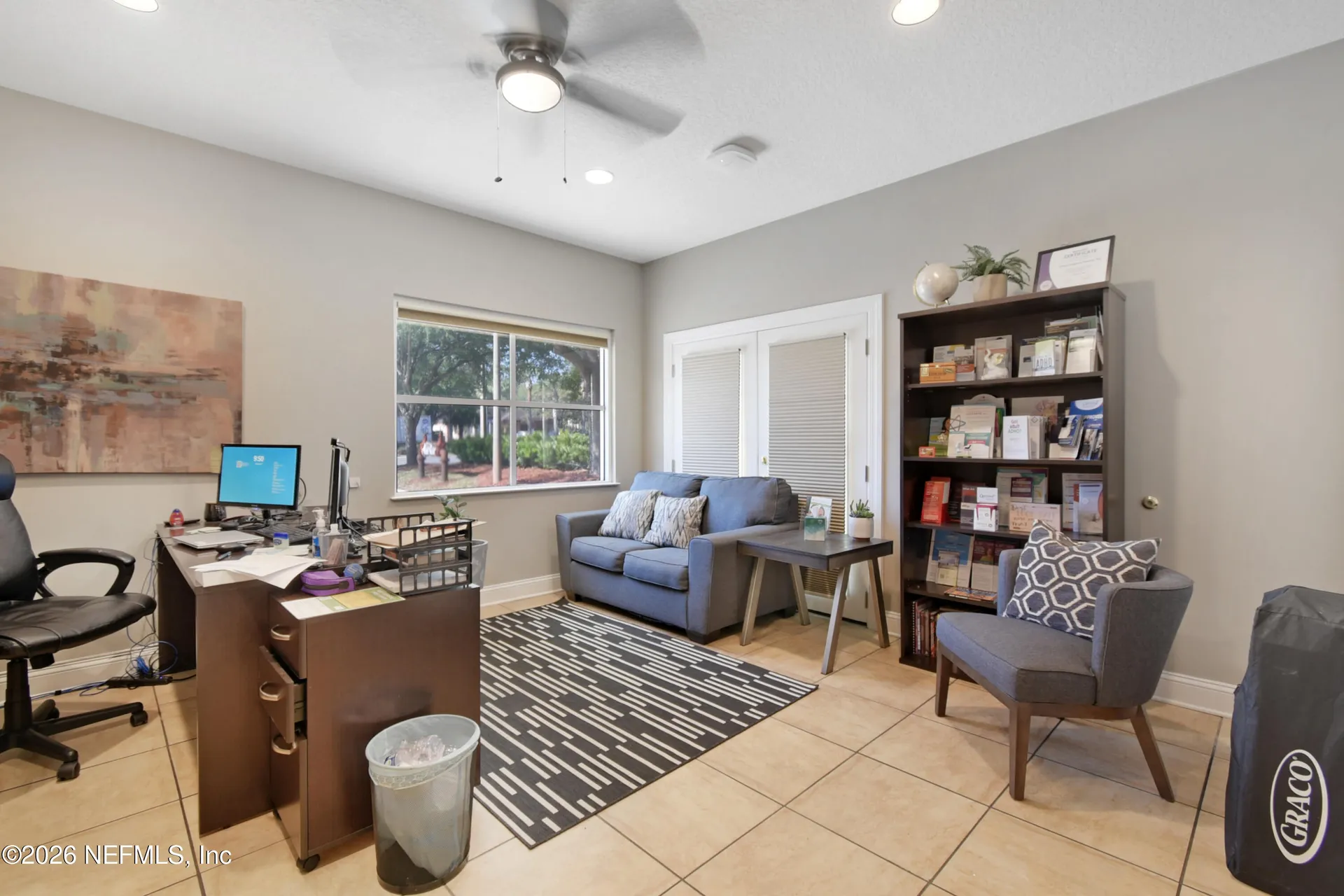 1555 Kingsley Avenue Orange Park FL 32073
