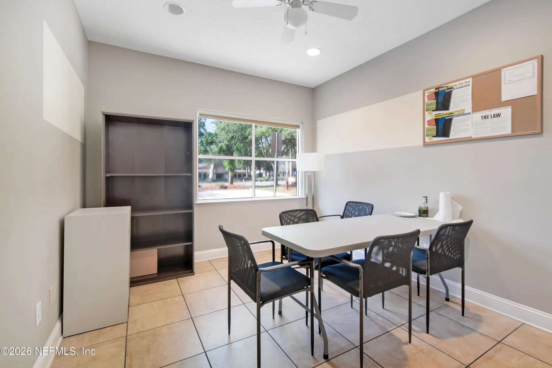 1555 Kingsley Avenue Orange Park FL 32073