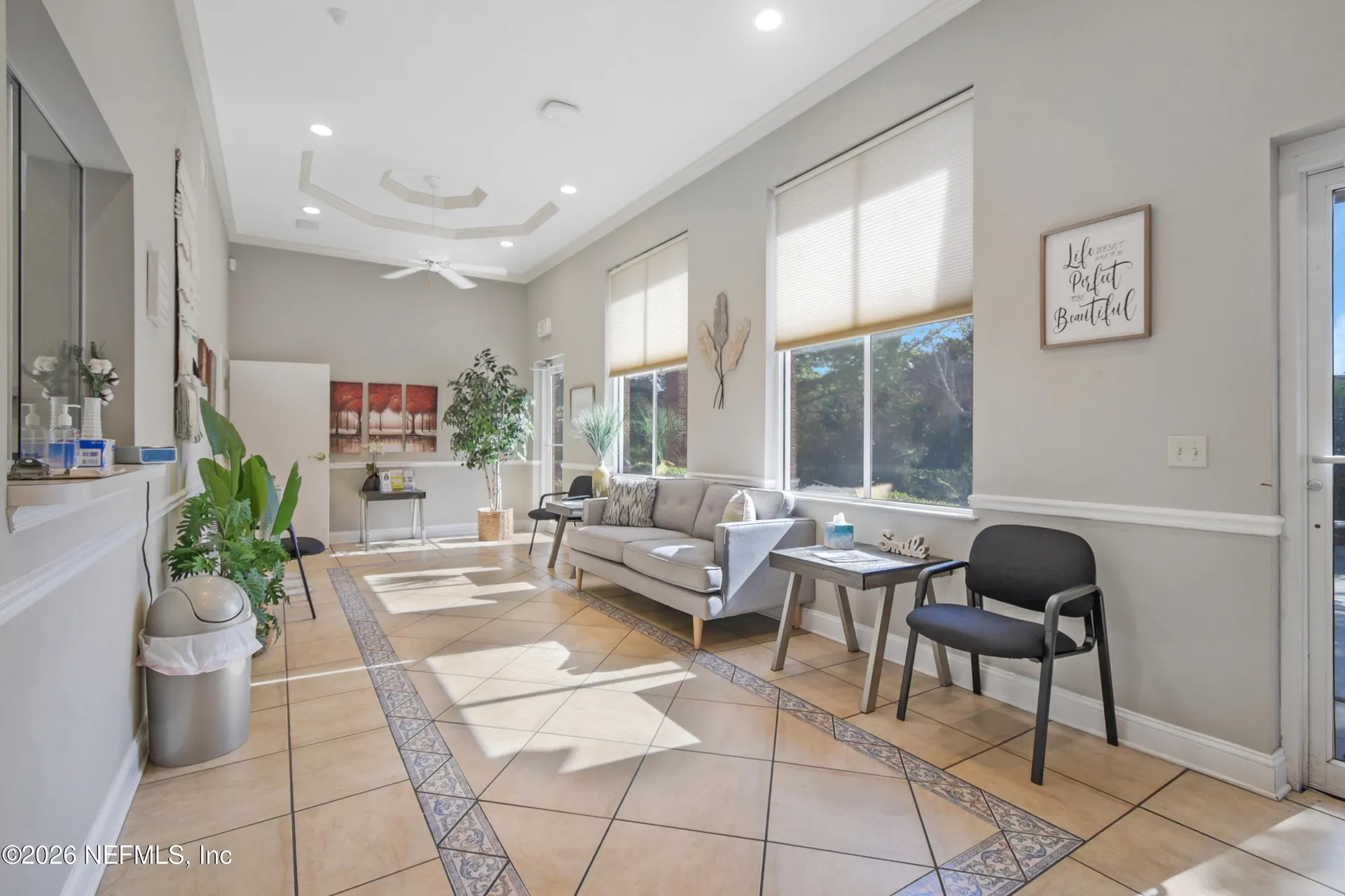 1555 Kingsley Avenue Orange Park FL 32073