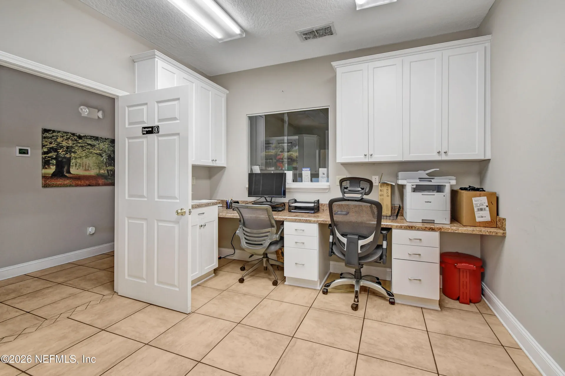 1555 Kingsley Avenue Orange Park FL 32073