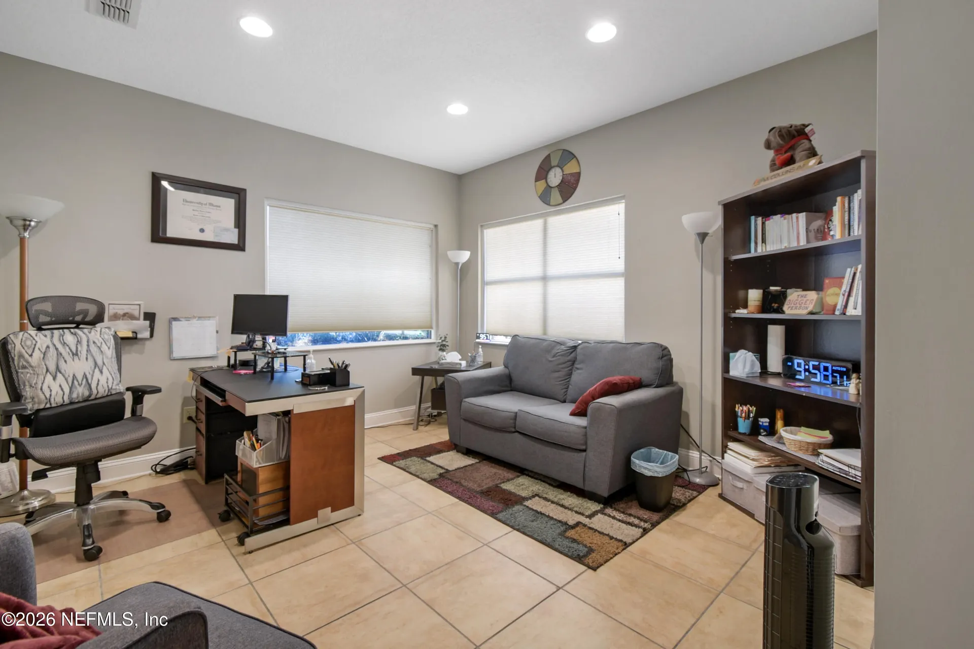 1555 Kingsley Avenue Orange Park FL 32073