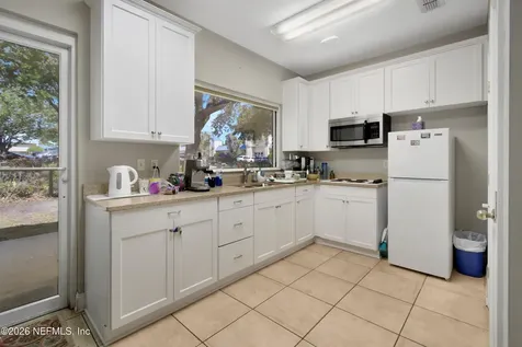 1555 Kingsley Avenue Orange Park FL 32073