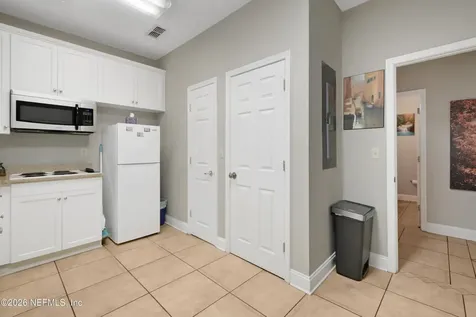 1555 Kingsley Avenue Orange Park FL 32073
