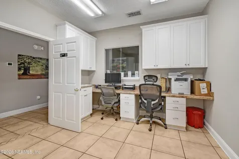 1555 Kingsley Avenue Orange Park FL 32073