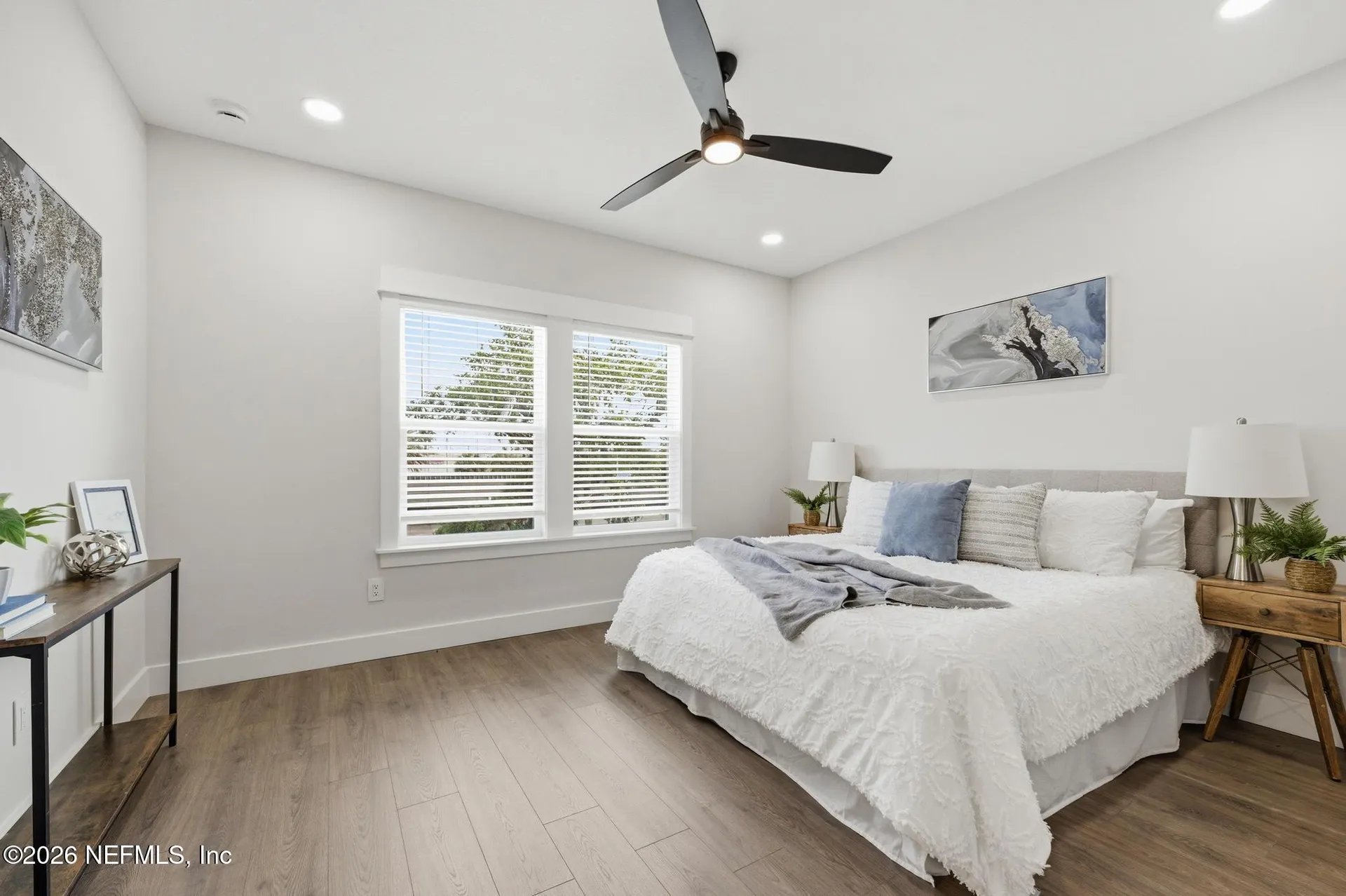 1312 1st Avenue N Jacksonville Beach FL 32250