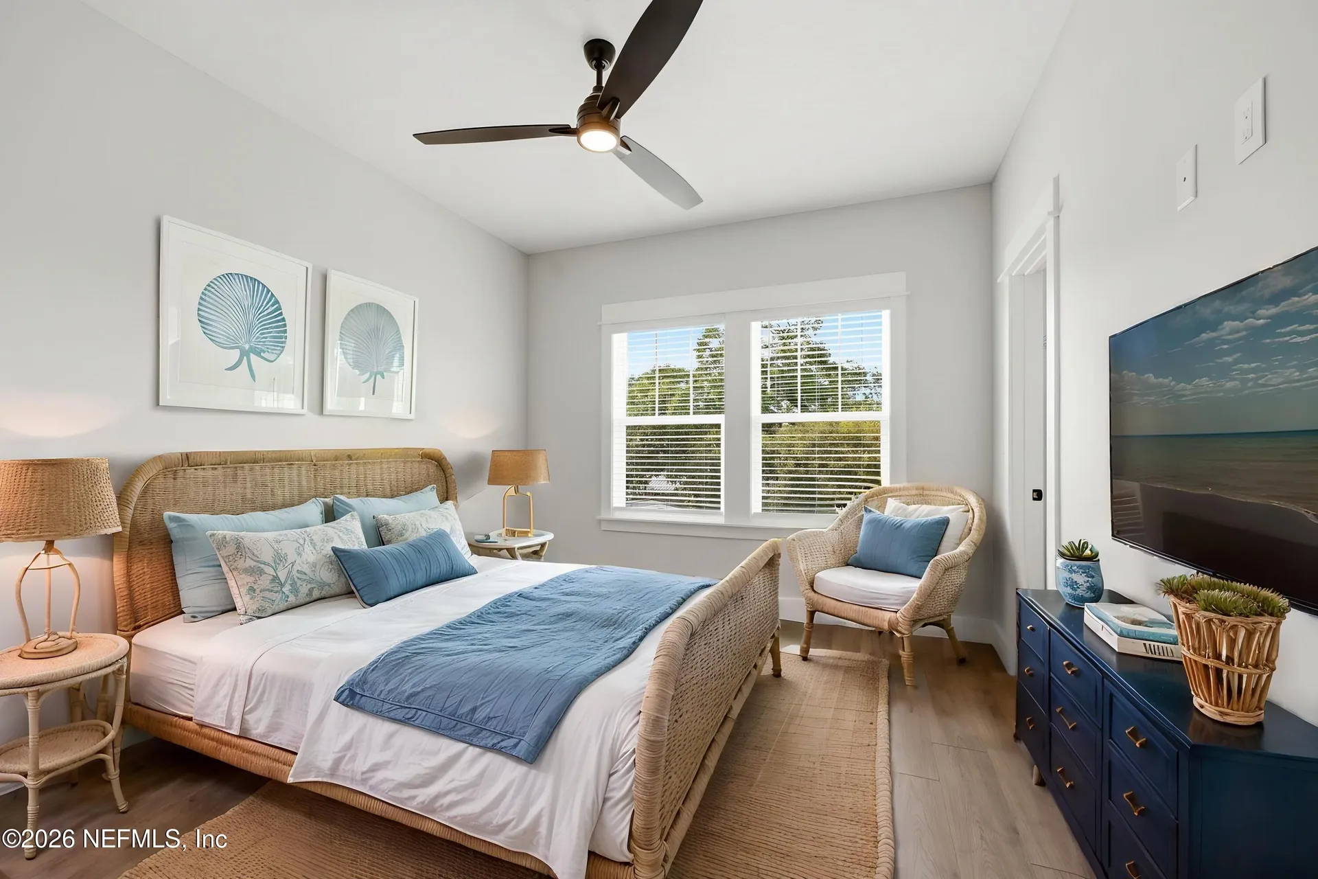 1312 1st Avenue N Jacksonville Beach FL 32250