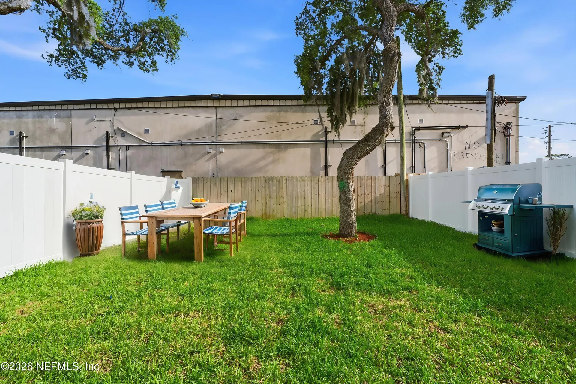 1312 1st Avenue N Jacksonville Beach FL 32250