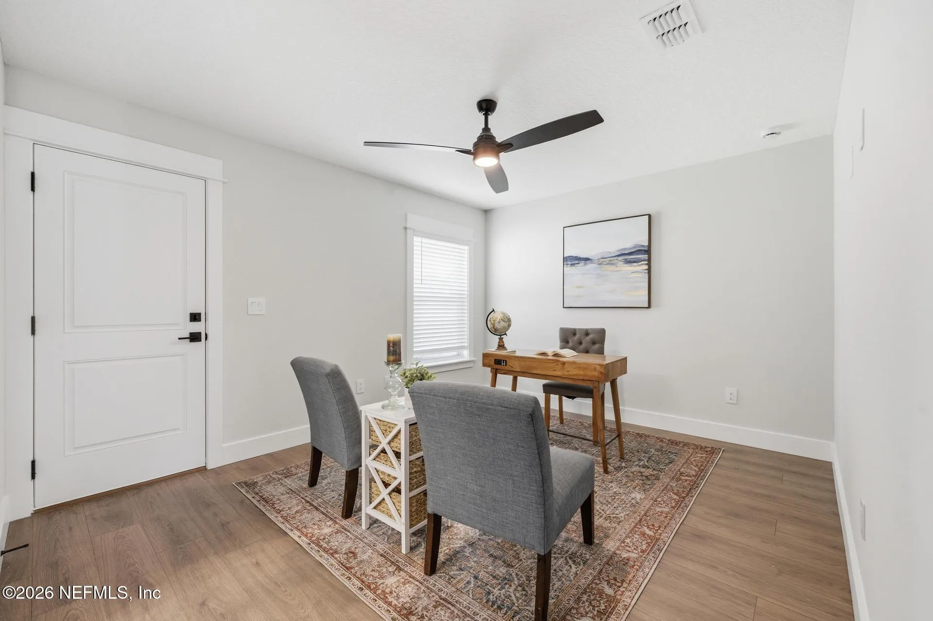 1312 1st Avenue N Jacksonville Beach FL 32250