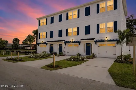 1312 1st Avenue N Jacksonville Beach FL 32250
