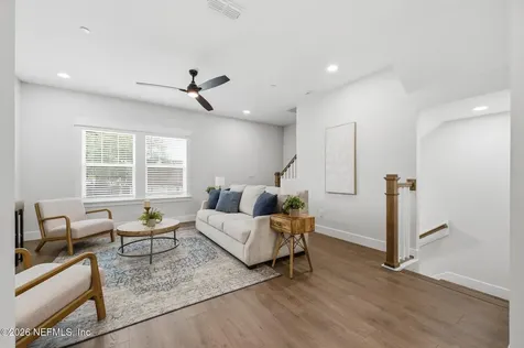 1312 1st Avenue N Jacksonville Beach FL 32250
