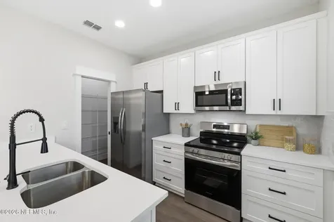 1312 1st Avenue N Jacksonville Beach FL 32250