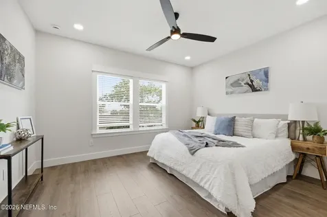 1312 1st Avenue N Jacksonville Beach FL 32250