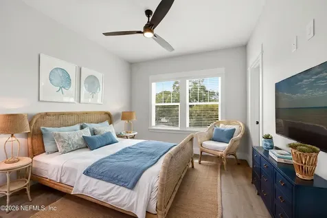 1312 1st Avenue N Jacksonville Beach FL 32250