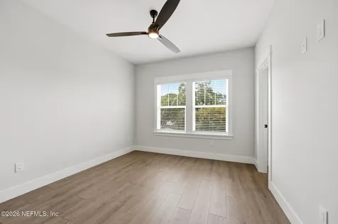 1312 1st Avenue N Jacksonville Beach FL 32250