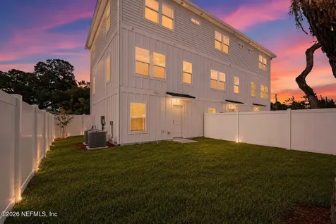 1312 1st Avenue N Jacksonville Beach FL 32250