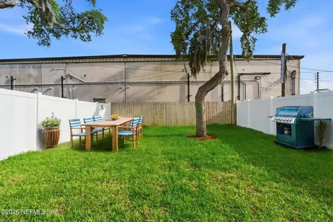 1312 1st Avenue N Jacksonville Beach FL 32250