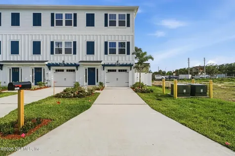 1312 1st Avenue N Jacksonville Beach FL 32250