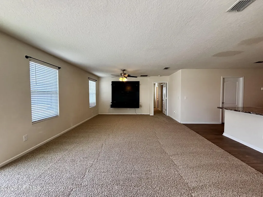 9086 Tahoe Lane Jacksonville FL 32222