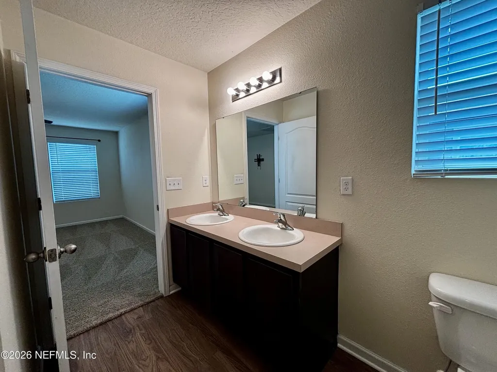 9086 Tahoe Lane Jacksonville FL 32222