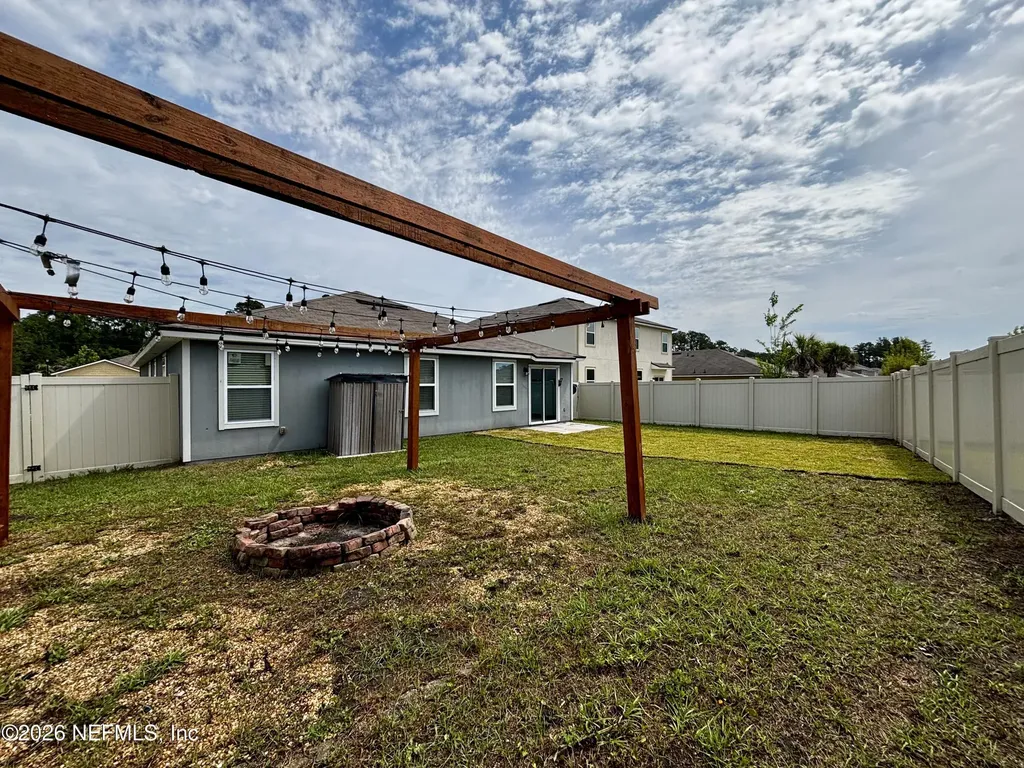 9086 Tahoe Lane Jacksonville FL 32222
