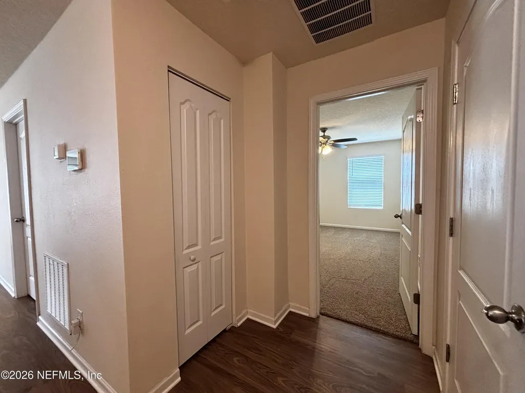 9086 Tahoe Lane Jacksonville FL 32222