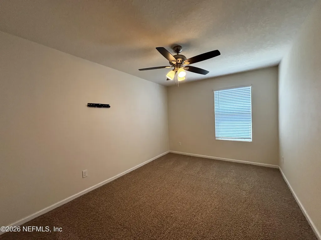 9086 Tahoe Lane Jacksonville FL 32222