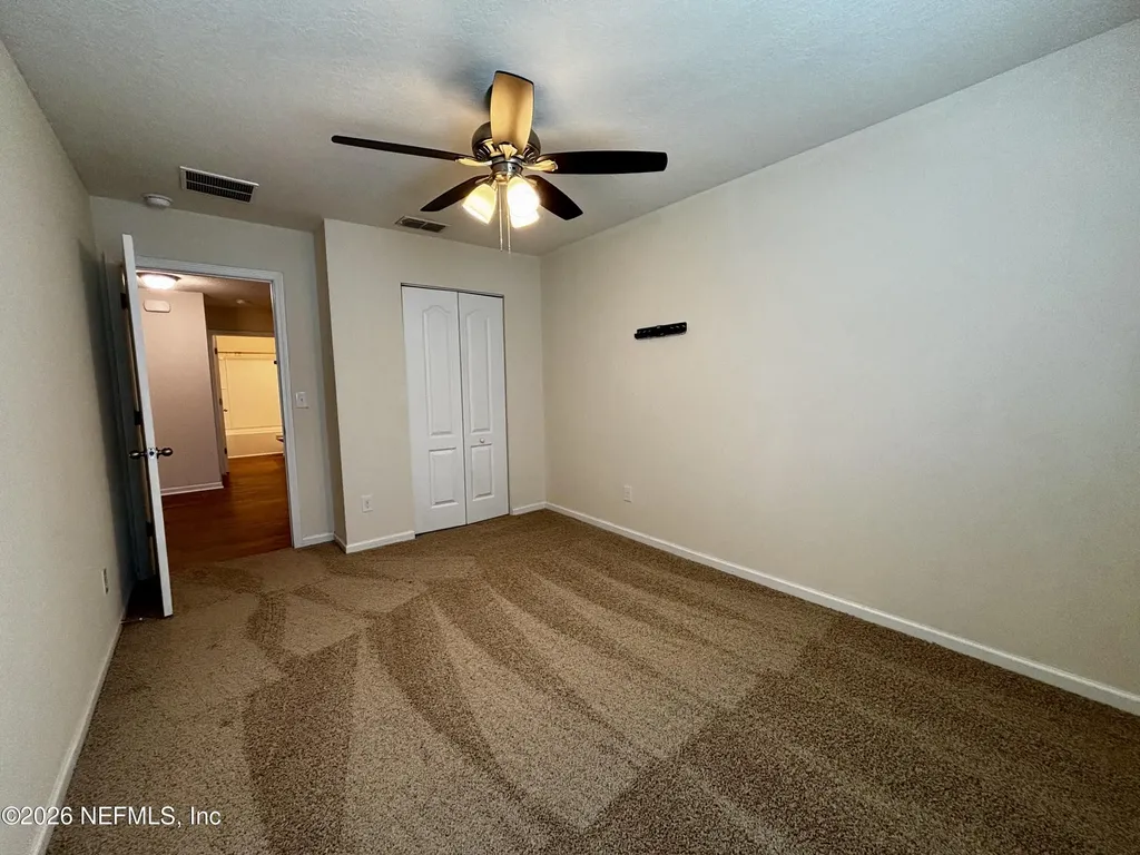 9086 Tahoe Lane Jacksonville FL 32222