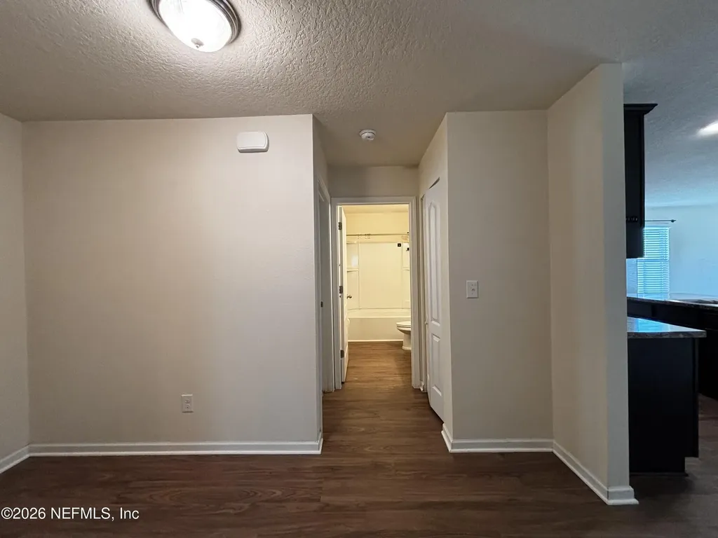 9086 Tahoe Lane Jacksonville FL 32222