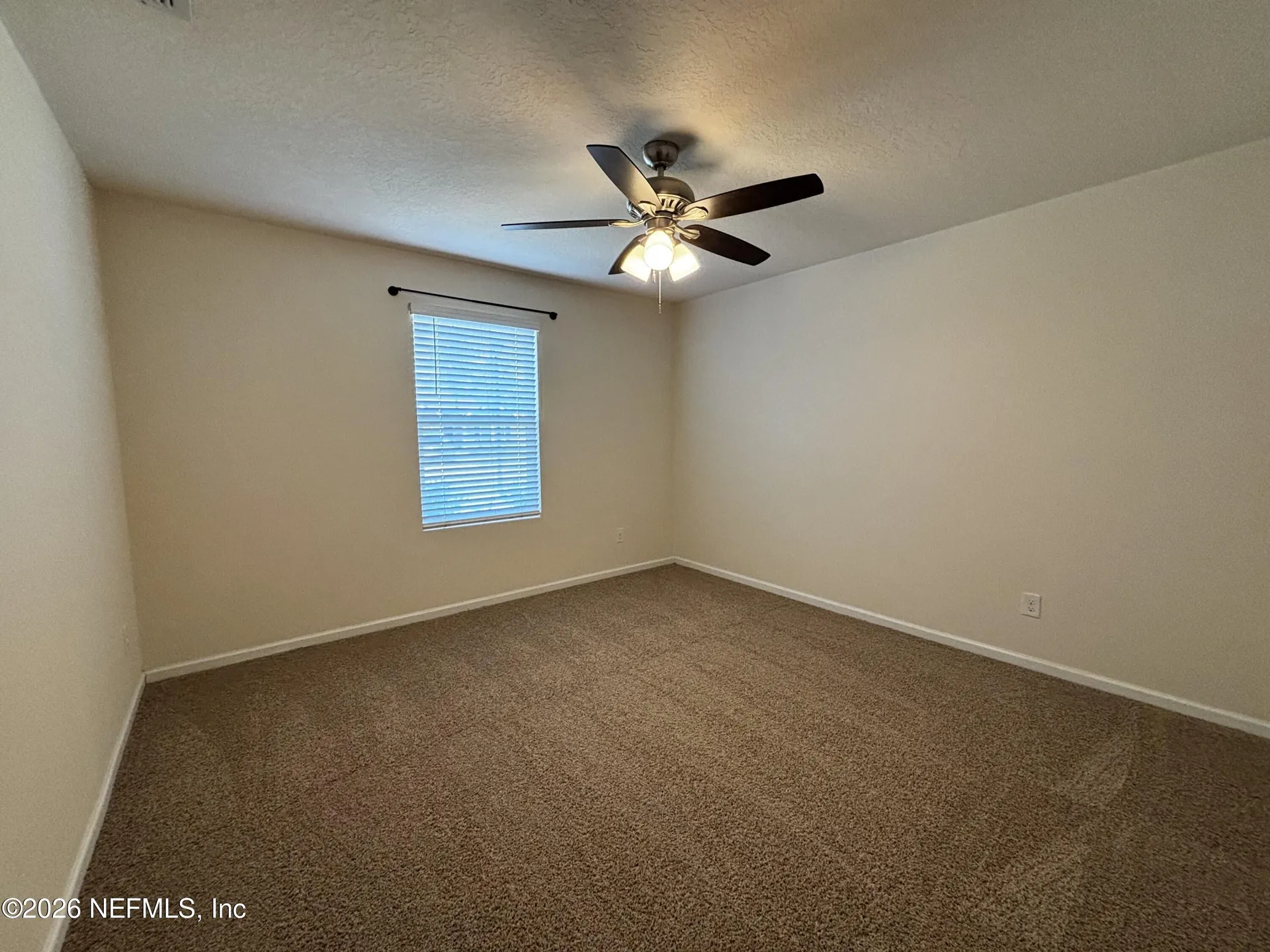 9086 Tahoe Lane Jacksonville FL 32222