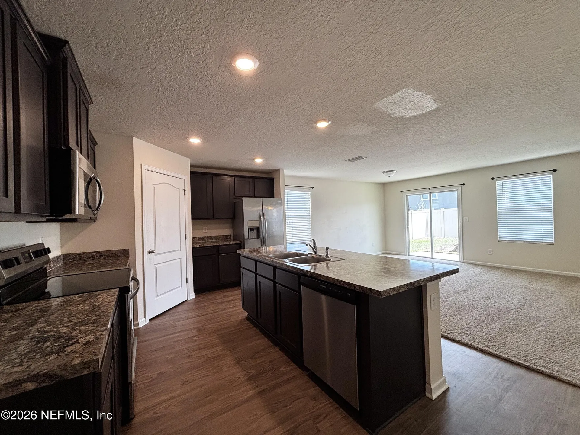 9086 Tahoe Lane Jacksonville FL 32222