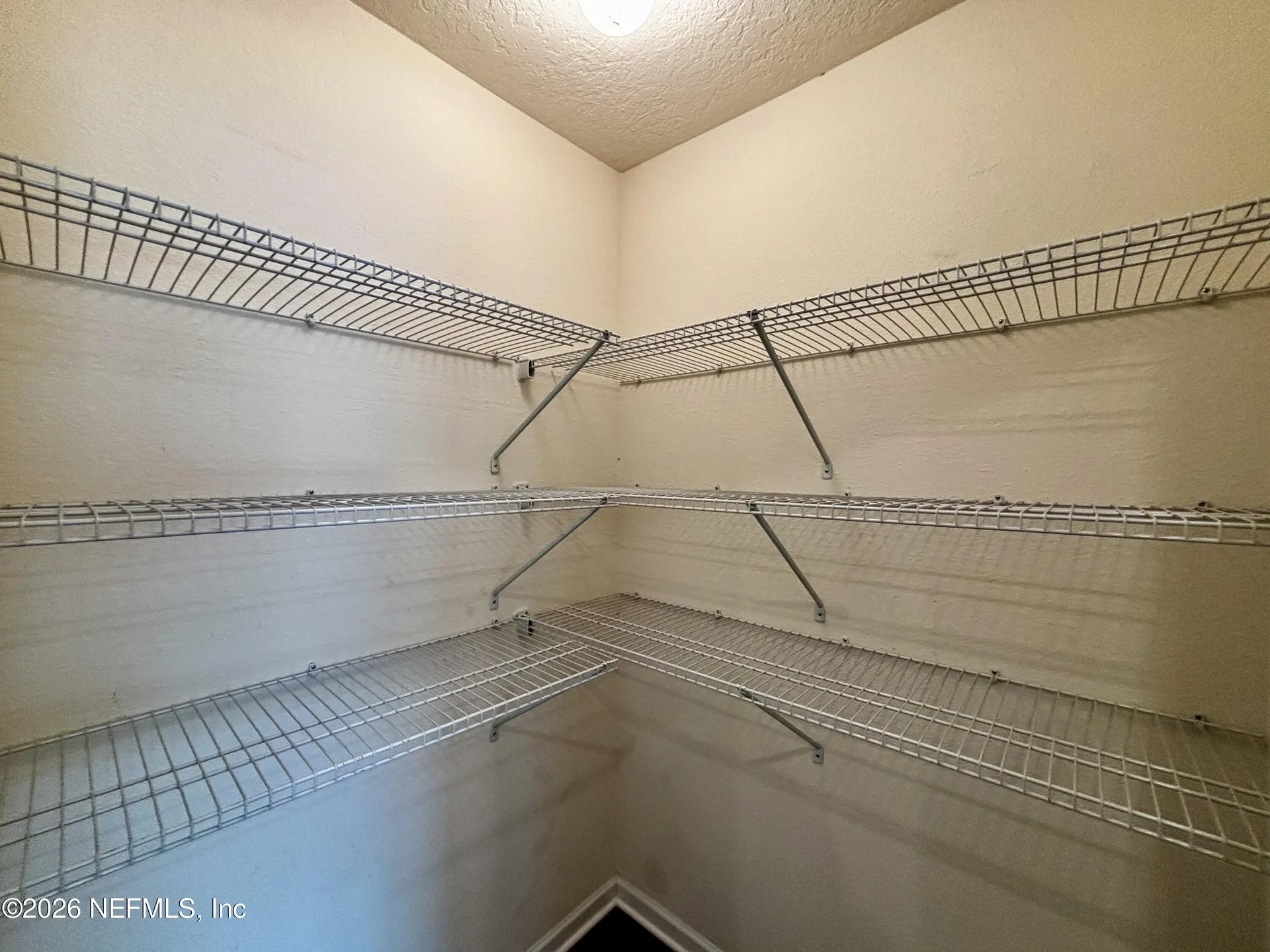 9086 Tahoe Lane Jacksonville FL 32222