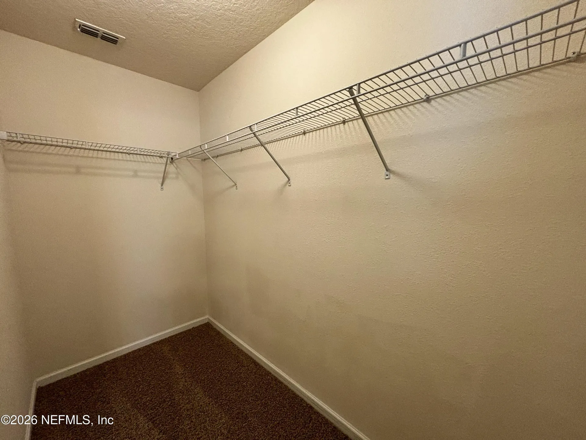 9086 Tahoe Lane Jacksonville FL 32222