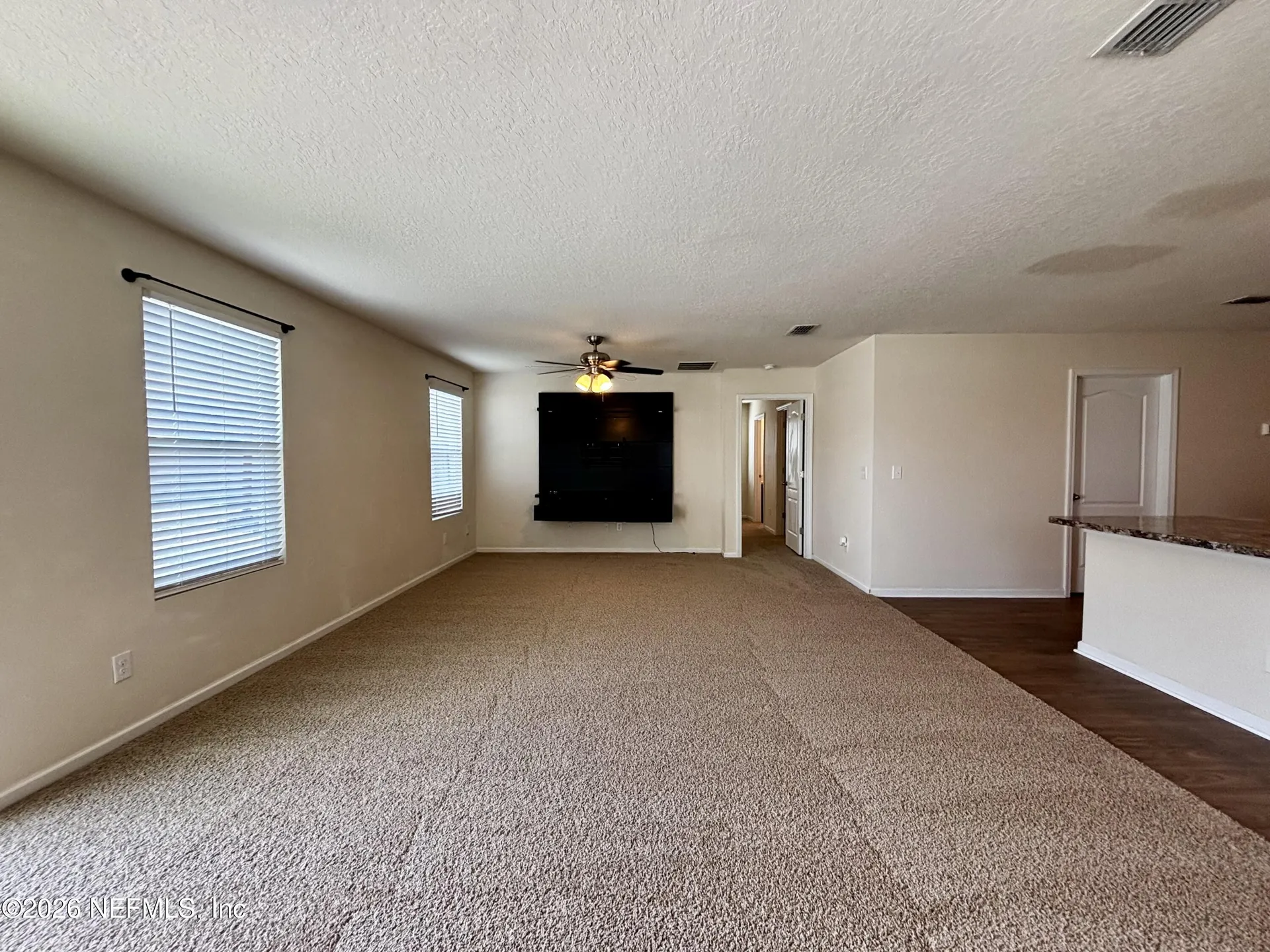 9086 Tahoe Lane Jacksonville FL 32222