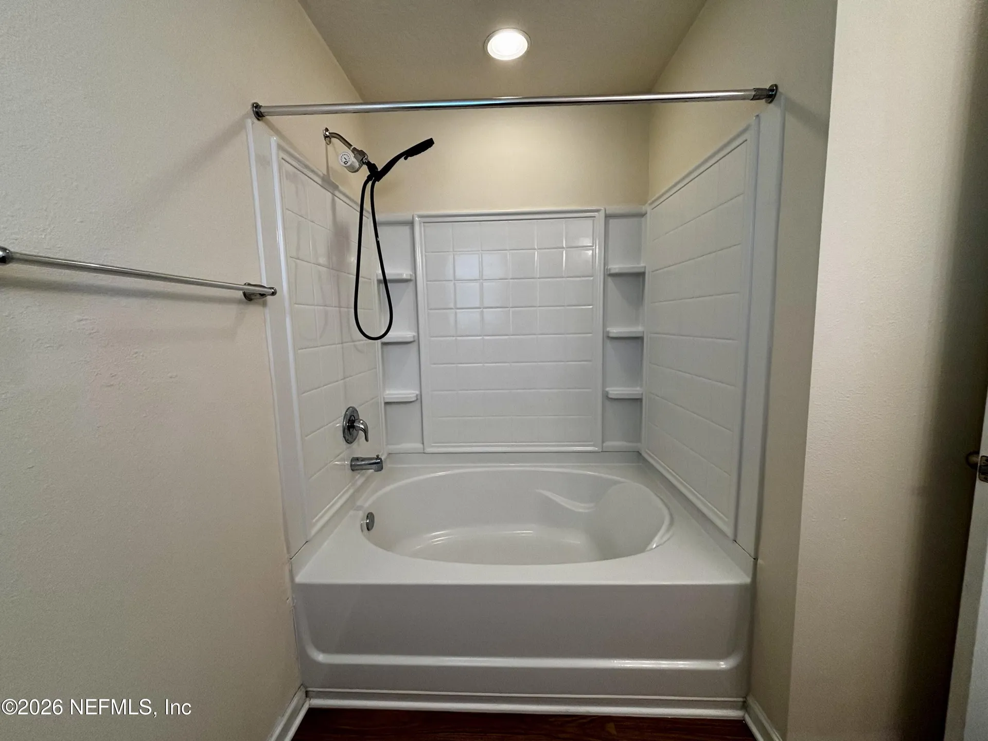 9086 Tahoe Lane Jacksonville FL 32222