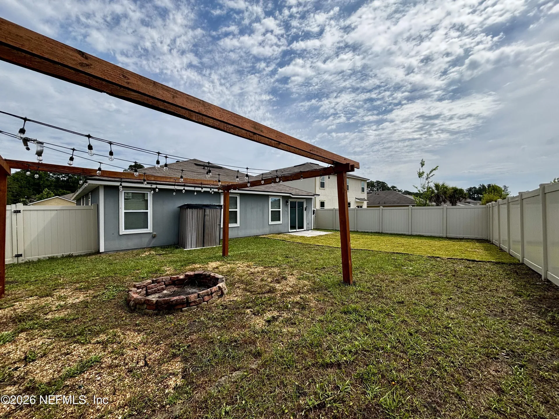 9086 Tahoe Lane Jacksonville FL 32222