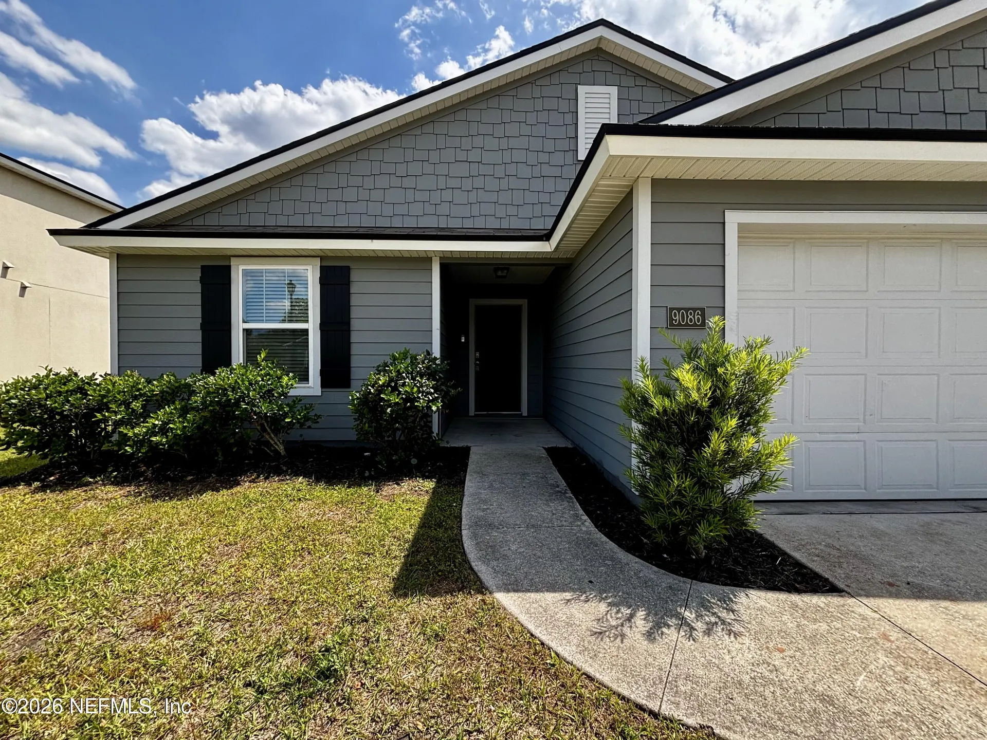 9086 Tahoe Lane Jacksonville FL 32222