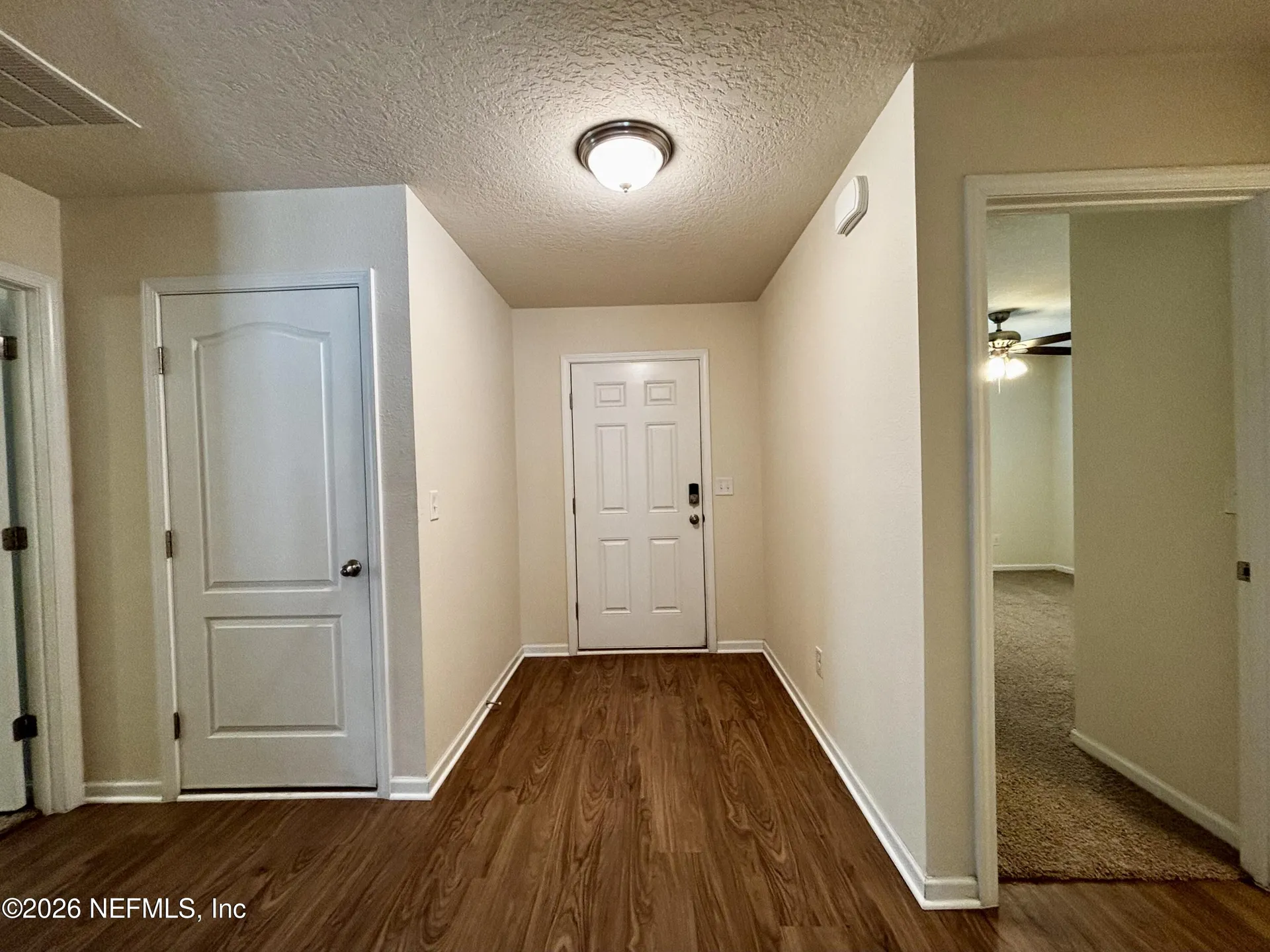 9086 Tahoe Lane Jacksonville FL 32222