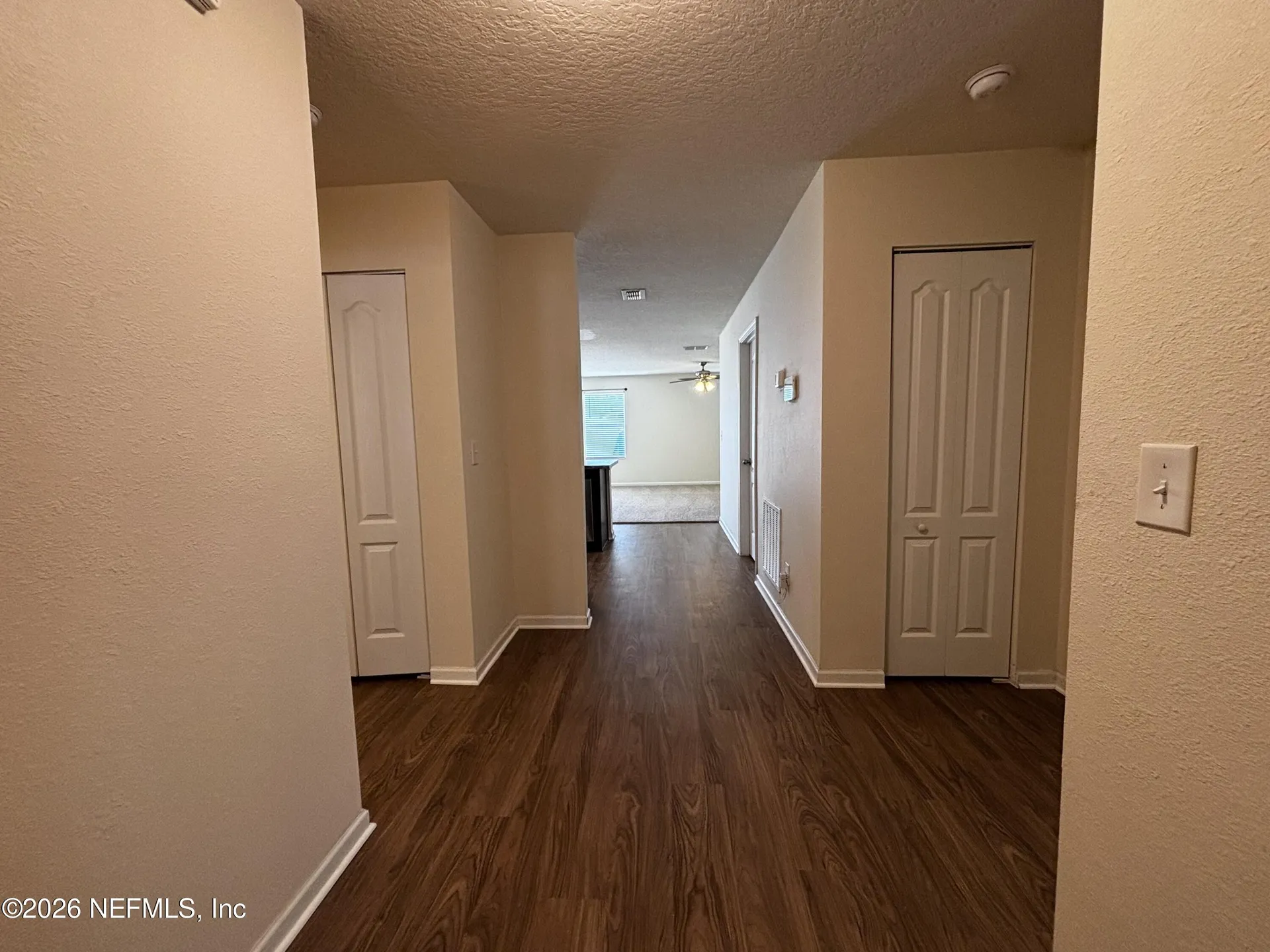 9086 Tahoe Lane Jacksonville FL 32222