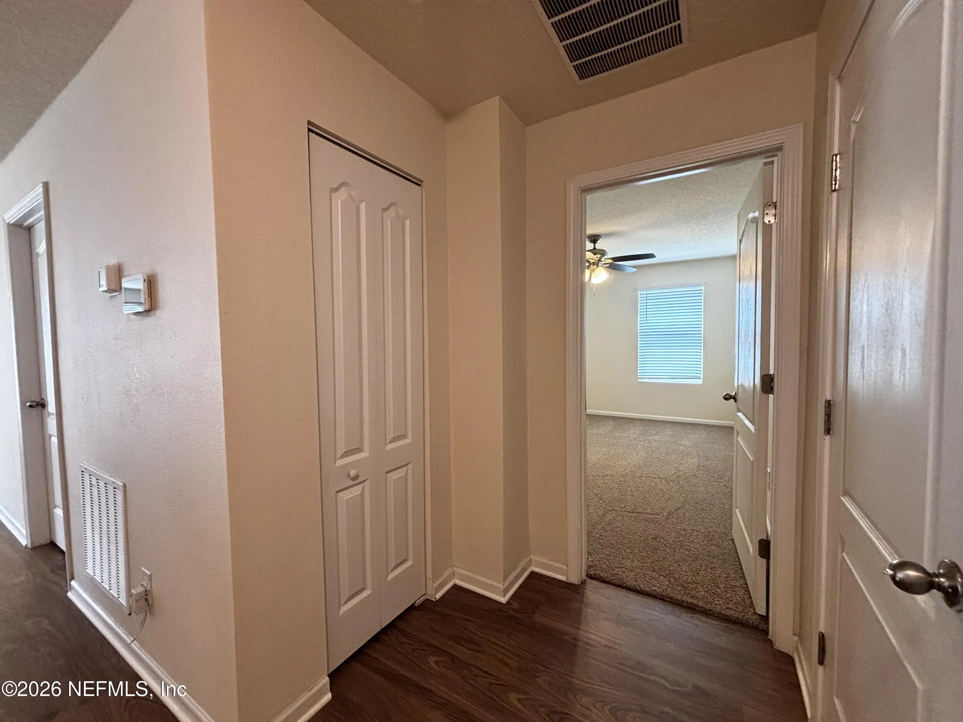 9086 Tahoe Lane Jacksonville FL 32222