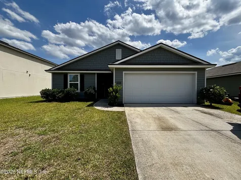9086 Tahoe Lane Jacksonville FL 32222