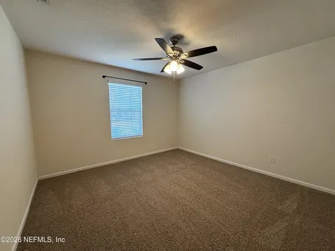 9086 Tahoe Lane Jacksonville FL 32222