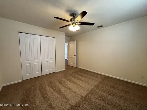 9086 Tahoe Lane Jacksonville FL 32222