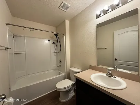 9086 Tahoe Lane Jacksonville FL 32222