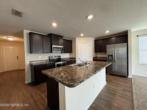 9086 Tahoe Lane Jacksonville FL 32222