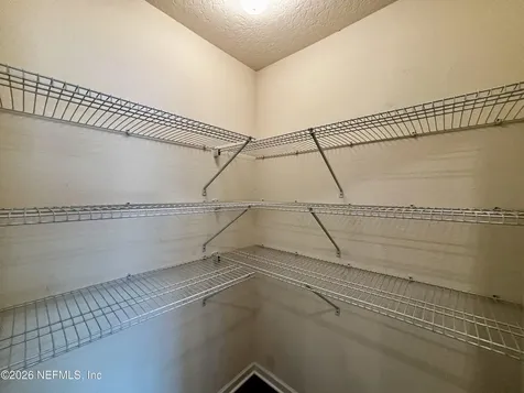 9086 Tahoe Lane Jacksonville FL 32222